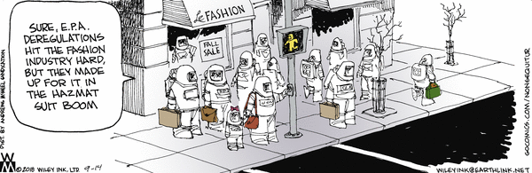 18-09-14 Non Sequitur